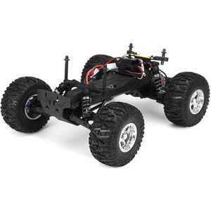 GreenZech () 2.4G RWD RC Car Electric Brushed Off-Road Truck Vehicles RTR Model GreenZech () 2.4G RWD RC Car Electric Brushed Off-Road Truck Vehicles RTR Model