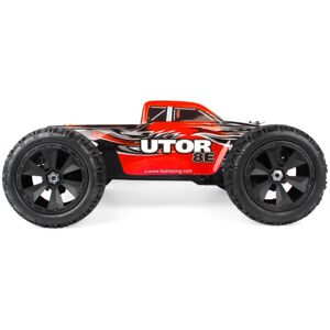 GreenZech () 2.4G 4WD 70km/h 4S Brushless RC Car Electric Off-Road Truck RTR Model GreenZech () 2.4G 4WD 70km/h 4S Brushless RC Car Electric Off-Road Truck RTR Model