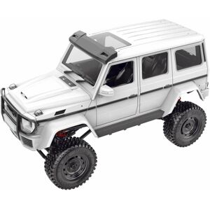 GreenZech () 2.4G Big G500 RC Car RTR Vehicle Models GreenZech () 2.4G Big G500 RC Car RTR Vehicle Models