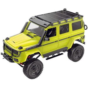 GreenZech () 2.4G Big G500 RC Car RTR Vehicle Models GreenZech () 2.4G Big G500 RC Car RTR Vehicle Models