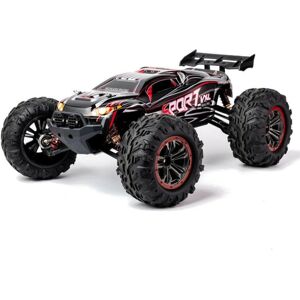 GreenZech 2.4G 4WD 60km/h Brushless RC Car Model Electric Off-Road RTR Vehicles GreenZech 2.4G 4WD 60km/h Brushless RC Car Model Electric Off-Road RTR Vehicles