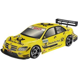 GreenZech () 2.4G 4WD 55km/h Brushless RC Car Eletric On-Road Vehicle RTR Model GreenZech () 2.4G 4WD 55km/h Brushless RC Car Eletric On-Road Vehicle RTR Model