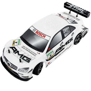 GreenZech () 2.4G 4WD 55km/h Brushless RC Car Eletric On-Road Vehicle RTR Model GreenZech () 2.4G 4WD 55km/h Brushless RC Car Eletric On-Road Vehicle RTR Model