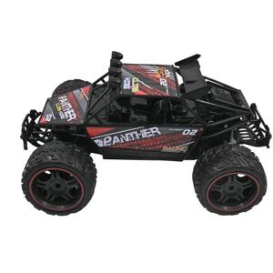 GreenZech () 2.4G RWD RC Car High Speed Off-Road Truck Vehicles Model Kids Child Toys GreenZech () 2.4G RWD RC Car High Speed Off-Road Truck Vehicles Model Kids Child Toys