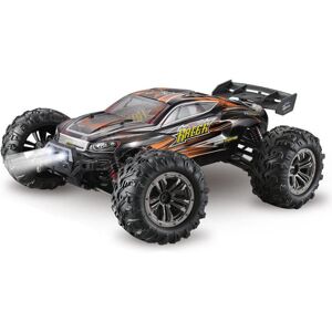 GreenZech () 2.4G 4WD 52km/h High Speed Brushless RC Car Desert Truck Vehicle Models GreenZech () 2.4G 4WD 52km/h High Speed Brushless RC Car Desert Truck Vehicle Models