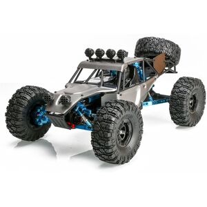 GreenZech () 4WD 2.4G Brushless Rc Car Feiyue FY03H Metal Body Shell Desert Off-road Truck GreenZech () 4WD 2.4G Brushless Rc Car Feiyue FY03H Metal Body Shell Desert Off-road Truck