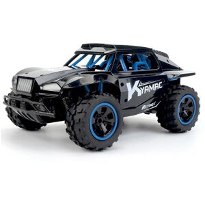 GreenZech () 2.4G 1/18 2WD Buggy RC Car Vehicle Models GreenZech () 2.4G 1/18 2WD Buggy RC Car Vehicle Models