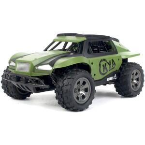 GreenZech () 2.4G 1/18 2WD Buggy RC Car Vehicle Models GreenZech () 2.4G 1/18 2WD Buggy RC Car Vehicle Models