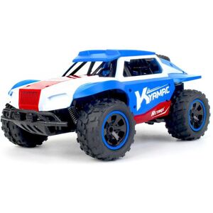 GreenZech () 2.4G 1/18 2WD Buggy RC Car Vehicle Models GreenZech () 2.4G 1/18 2WD Buggy RC Car Vehicle Models