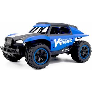 GreenZech () 2.4G 1/18 2WD Buggy RC Car Vehicle Models GreenZech () 2.4G 1/18 2WD Buggy RC Car Vehicle Models