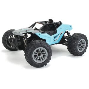 GreenZech () 1/16 2.4G 4WD 45km/h RC Car Electric Full Proportional Vehicles RTR Model GreenZech () 1/16 2.4G 4WD 45km/h RC Car Electric Full Proportional Vehicles RTR Model