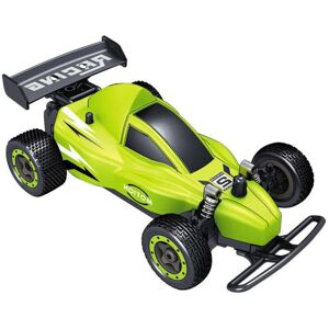 GreenZech () RTR 1/20 2.4G RWD RC Car Vehicles Model Kids Children Indoor Toys GreenZech () RTR 1/20 2.4G RWD RC Car Vehicles Model Kids Children Indoor Toys