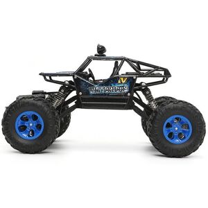 GreenZech () 2.4G 4WD Radio Fast Remote Control RC RTR Racing Buggy Crawler Car Off Road GreenZech () 2.4G 4WD Radio Fast Remote Control RC RTR Racing Buggy Crawler Car Off Road