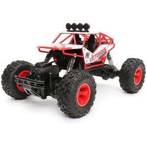 GreenZech () 2.4G 4WD Radio Fast Remote Control RC RTR Racing Buggy Crawler Car Off Road GreenZech () 2.4G 4WD Radio Fast Remote Control RC RTR Racing Buggy Crawler Car Off Road