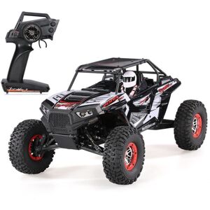 GreenZech Model 10428-B2 1/10 RC Car - Off-Road 40km/h GreenZech Model 10428-B2 1/10 RC Car - Off-Road 40km/h