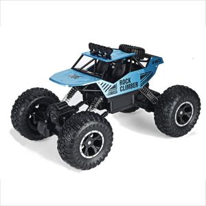 GreenZech () 2.4G 4WD RC Car Off Road Crawler Trucks Model Vehicles Toy For Kids GreenZech () 2.4G 4WD RC Car Off Road Crawler Trucks Model Vehicles Toy For Kids