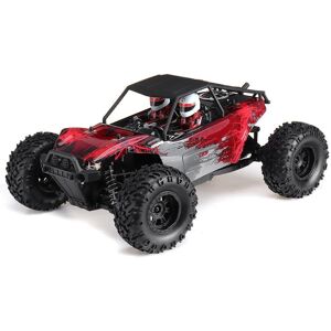 GreenZech () 2.4G 4WD High Speed Dessert Truck RC Car Vehicle Models RTR GreenZech () 2.4G 4WD High Speed Dessert Truck RC Car Vehicle Models RTR