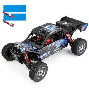 GreenZech () RTR 1/12 2.4G 4WD 60km/h Metal Chassis RC Car Vehicles Models Kids Toys 2200m GreenZech () RTR 1/12 2.4G 4WD 60km/h Metal Chassis RC Car Vehicles Models Kids Toys 2200m
