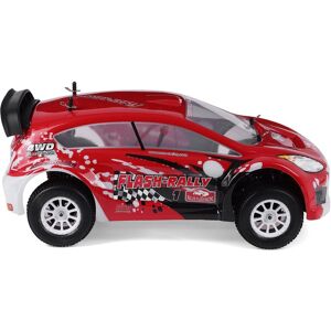 GreenZech () 2.4G High Speed Brushless RC Car Vehicle Models RTR With FS Transmitter 60km/ GreenZech () 2.4G High Speed Brushless RC Car Vehicle Models RTR With FS Transmitter 60km/