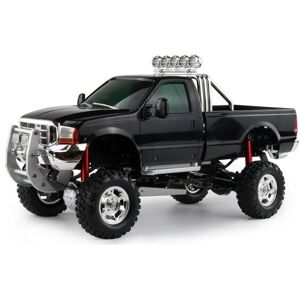 GreenZech () 2.4G 4WD RC Car 3 Speed Pickup Truck Rally Vehicles without Battery Charger GreenZech () 2.4G 4WD RC Car 3 Speed Pickup Truck Rally Vehicles without Battery Charger