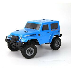 GreenZech () 2.4G 4WD Mini Rc Car Proportional Control Waterproof Crawler Electric Vehicle GreenZech () 2.4G 4WD Mini Rc Car Proportional Control Waterproof Crawler Electric Vehicle
