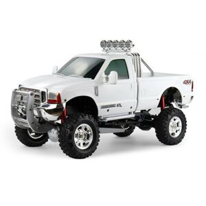 GreenZech () 2.4G 4WD RC Car 3 Speed Pickup Truck Rally Vehicles without Battery Charger GreenZech () 2.4G 4WD RC Car 3 Speed Pickup Truck Rally Vehicles without Battery Charger