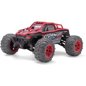 GreenZech () 2.4G 4WD Off Road RC Car Vehicle Models High Speed Full Proportional Control GreenZech () 2.4G 4WD Off Road RC Car Vehicle Models High Speed Full Proportional Control
