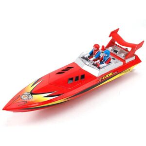 GreenZech () 2.4G HQ5011 Electric High Speed RC Boat Vehicle Model Toy Children Gift GreenZech () 2.4G HQ5011 Electric High Speed RC Boat Vehicle Model Toy Children Gift