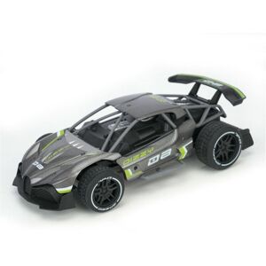 GreenZech () 2.4G RWD RC Car Alloy Shell Electric Drift On-Road Vehicles RTR Model GreenZech () 2.4G RWD RC Car Alloy Shell Electric Drift On-Road Vehicles RTR Model