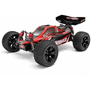 GreenZech 2.4G 4WD RC Car Brushless Off-Road Truck RTR Toy GreenZech 2.4G 4WD RC Car Brushless Off-Road Truck RTR Toy