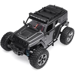 GreenZech () 2.4G 2WD 4CH Brushless High Speed 70km/h RC Car Proportional Control Off Road GreenZech () 2.4G 2WD 4CH Brushless High Speed 70km/h RC Car Proportional Control Off Road