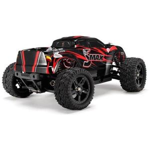 GreenZech () 2.4G 4WD Brushed Off Road Truck SMAX RC Car GreenZech () 2.4G 4WD Brushed Off Road Truck SMAX RC Car