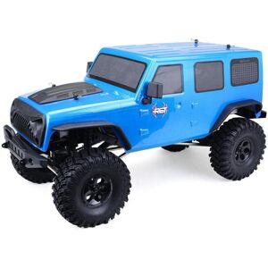 GreenZech () 2.4G 4WD 510mm Brushed Rc Car Off-road Truck Rock Crawler RTR Toy GreenZech () 2.4G 4WD 510mm Brushed Rc Car Off-road Truck Rock Crawler RTR Toy