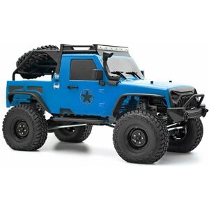 GreenZech () Kit 2.4G 4WD Rc Car Electric Climbing Rock Crawler without Electronic Parts GreenZech () Kit 2.4G 4WD Rc Car Electric Climbing Rock Crawler without Electronic Parts