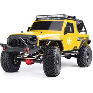 GreenZech () Kit 2.4G 4WD Rc Car Electric Climbing Rock Crawler without Electronic Parts GreenZech () Kit 2.4G 4WD Rc Car Electric Climbing Rock Crawler without Electronic Parts
