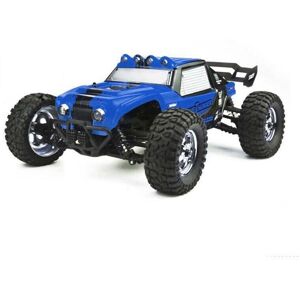 GreenZech () RTR 4WD 2.4G Hydraulic Damper RC Car Desert Off-Road Truck with LED Light GreenZech () RTR 4WD 2.4G Hydraulic Damper RC Car Desert Off-Road Truck with LED Light