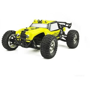 GreenZech () RTR 4WD 2.4G Hydraulic Damper RC Car Desert Off-Road Truck with LED Light GreenZech () RTR 4WD 2.4G Hydraulic Damper RC Car Desert Off-Road Truck with LED Light