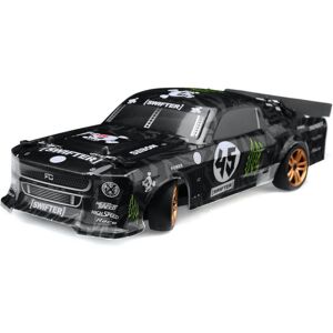 GreenZech 2.4G 4WD RC Car Drift RTR Vehicle Models Full Propotional Control GreenZech 2.4G 4WD RC Car Drift RTR Vehicle Models Full Propotional Control