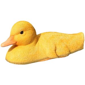 GreenZech 2.4G 4CH RC Duck Boat Hunting Motion Double Motor Model RTR Vehicles for Kids Ch GreenZech 2.4G 4CH RC Duck Boat Hunting Motion Double Motor Model RTR Vehicles for Kids Ch