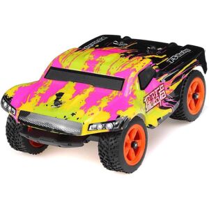 GreenZech 2.4G 2WD 1/32 RC Car Off-Road Vehicle Model 5 Speed Change Chirldren Toys GreenZech 2.4G 2WD 1/32 RC Car Off-Road Vehicle Model 5 Speed Change Chirldren Toys