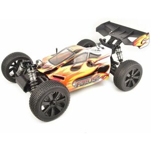 GreenZech () 2.4G 4WD 90km/h Brushless 150A ESC RC Car Off-Road Truck without Battery GreenZech () 2.4G 4WD 90km/h Brushless 150A ESC RC Car Off-Road Truck without Battery
