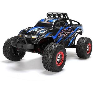GreenZech () 2.4G 4WD High Speed Desert Truggy RC Car GreenZech () 2.4G 4WD High Speed Desert Truggy RC Car