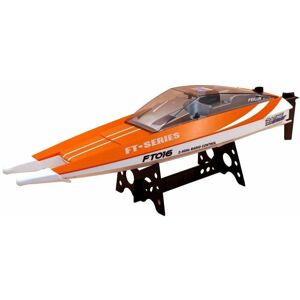 GreenZech () 2.4G 4CH RC Boat 540 Brushed 28km/h High Speed With Water Cooling System Toy GreenZech () 2.4G 4CH RC Boat 540 Brushed 28km/h High Speed With Water Cooling System Toy