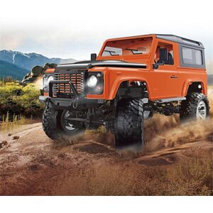 GreenZech () RTR 2.4G 4WD Full Proportional Control RC Car Vehicles Models Off-Road Truck GreenZech () RTR 2.4G 4WD Full Proportional Control RC Car Vehicles Models Off-Road Truck