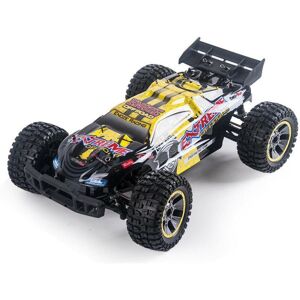 GreenZech () RTR Brushless 2.4G 4WD 60km/h RC Car Full Proportional Vehicles Models GreenZech () RTR Brushless 2.4G 4WD 60km/h RC Car Full Proportional Vehicles Models