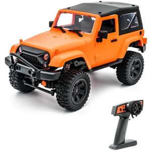 GreenZech () RC Car 2.4G 4WD Off-Road RC Vehicles with LED Light Climbing RC Truck RTR Mod GreenZech () RC Car 2.4G 4WD Off-Road RC Vehicles with LED Light Climbing RC Truck RTR Mod