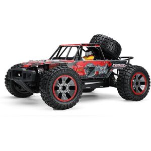 GreenZech () 2.4G 4WD 40km/h Electric RTR RC Car All Terrain Off-Road Truck Vehicles Model GreenZech () 2.4G 4WD 40km/h Electric RTR RC Car All Terrain Off-Road Truck Vehicles Model