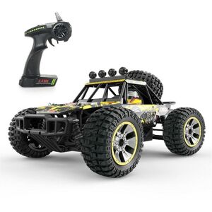 GreenZech () 2.4G 4WD 40km/h Electric RTR RC Car All Terrain Off-Road Truck Vehicles Model GreenZech () 2.4G 4WD 40km/h Electric RTR RC Car All Terrain Off-Road Truck Vehicles Model