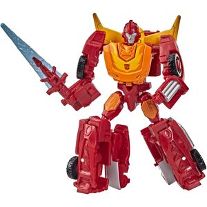 Hasbro Toys Generations War for Cybertron: Kingdom Core Class WFC-K43 Auto Hasbro Toys Generations War for Cybertron: Kingdom Core Class WFC-K43 Auto