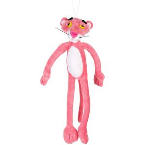 Disney Stuffed toy 40cm Toys Cute Naughty Pink Panther Plush Toy Stuffed Soft Disney Stuffed toy 40cm Toys Cute Naughty Pink Panther Plush Toy Stuffed Soft